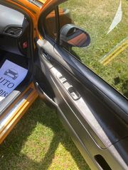 Peugeot 207 2008 Turbo μέχρι 30/12-thumb-11