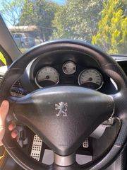 Peugeot 207 2008 Turbo μέχρι 30/12-thumb-12