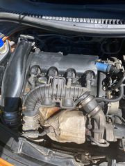 Peugeot 207 2008 Turbo μέχρι 30/12-thumb-13