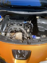 Peugeot 207 2008 Turbo μέχρι 30/12-thumb-14