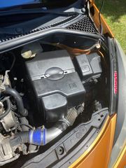 Peugeot 207 2008 Turbo μέχρι 30/12-thumb-15