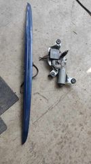 Bmw E46 compact (99-05)-thumb-1