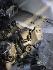 ΜΗΧΑΝΗ VW GOLF VII 1400cc 122HP CXSA , CMBA-thumb-2