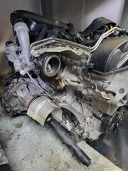 ΜΗΧΑΝΗ VW GOLF VII 1400cc 122HP CXSA , CMBA-thumb-3