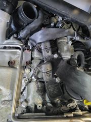 ΜΗΧΑΝΗ VW GOLF VII 1400cc 122HP CXSA , CMBA-thumb-4