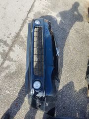 CITROEN C2 03-08-thumb-1