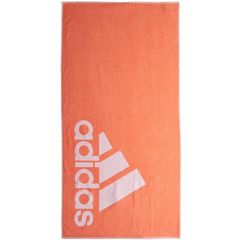 Αθλητική Πετσέτα Adidas Towel L sports IC4959