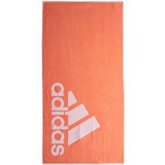Αθλητική Πετσέτα Adidas Towel L sports IC4959