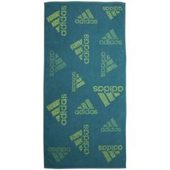 Αθλητική Πετσέτα Adidas Branded MustHave IA7056