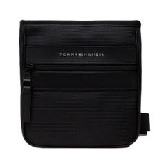 Τσαντάκι Ώμου Tommy Hilfiger Elevated AM0AM07579