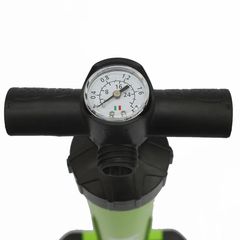 Τρόμπα Αέρος Διπλής Δράσης Kohala DVSport KH-011-thumb-4