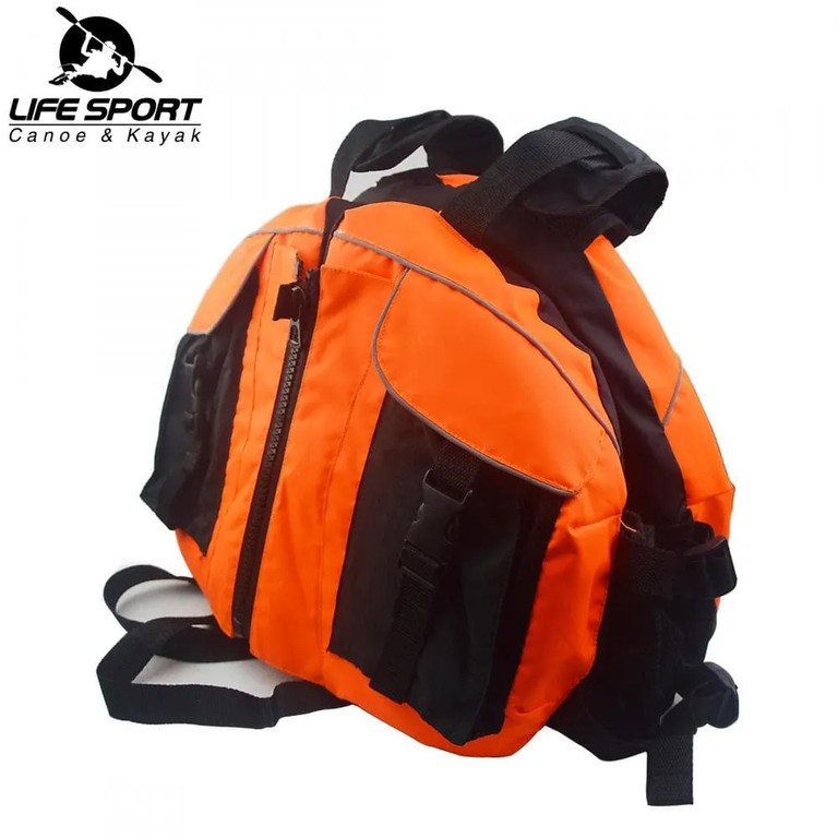 Σωσίβιο Γιλέκο για Kayak Life Sport VKA-29