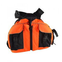Σωσίβιο Γιλέκο για Kayak Life Sport VKA-29-thumb-3