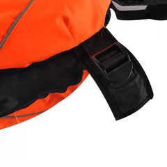 Σωσίβιο Γιλέκο για Kayak Life Sport VKA-29-thumb-2