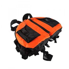 Σωσίβιο Γιλέκο για Kayak Life Sport VKA-29-thumb-1