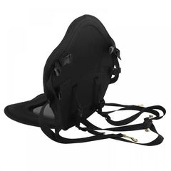 Κάθισμα για Kayak Life Sport VKA-01-thumb-1