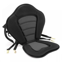 Κάθισμα για Kayak Life Sport VKA-01