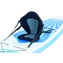 Κάθισμα για Kayak και SUP DVSport WH-001