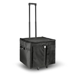 LD Systems CURV 500 SUB PC Transport trolley for CURV 500® subwoofer - Adam Hall