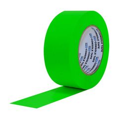 PRO GAFF Pro Console/Board Marking 24mm X 9.2m NGN - Protapes and Specialties