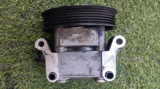 Αντλία Υδραυλικού Τιμονιού Ford Focus-thumb-3