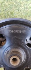 Αντλία Υδραυλικού Τιμονιού Ford Focus-thumb-6