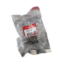 ΚΟΜΠΛΕΡ ΜΙΖΑΣ HONDA VISION 110 11-16 LEAD 100 4t ΓΝΗΣΙΟ 28120-KVB-901 MOTOPAPADOGIANNIS