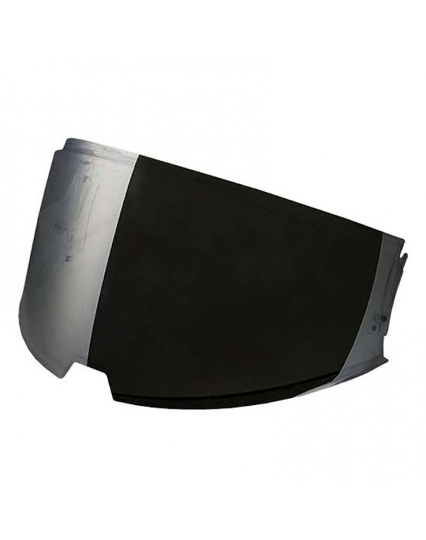 LS2 Ζελατίνα FF901 Advant X Iridium Silver