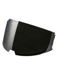 LS2 Ζελατίνα FF901 Advant X Iridium Silver