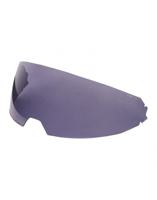 LS2 Sun Visor FF901 Advant/Advant X Smoke