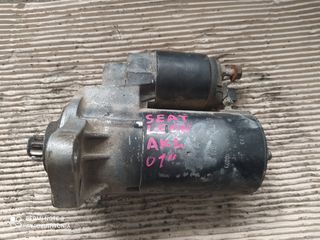 SEAT LEON AKL '01, ΜΙΖΑ BOSCH ΚΩΔ. 0 001 121 006, 020 911 023 ΟΤΙ ΘΕΛΕΤΕ ΡΩΤΗΣΤΕ ΜΑΣ, ΑΠΟΣΤΟΛΗ ΣΕ ΟΛΗ ΤΗΝ ΕΛΛΑΔΑ.