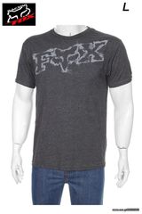 Fox racing t-shirt