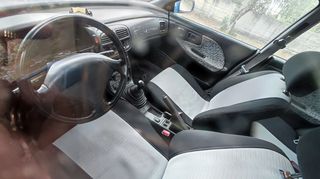 Subaru Impreza Sti '00-thumb-3