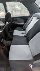 Subaru Impreza Sti '00-thumb-4