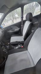 Subaru Impreza Sti '00-thumb-5