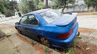 Subaru Impreza Sti '00-thumb-1