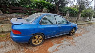 Subaru Impreza Sti '00-thumb-2