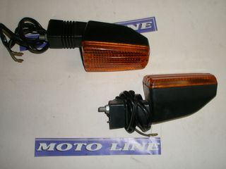 ΤΑΚΑΚΙΑ, (ΚΛΕΙΝΟΥΜΕ ΟΡΙΣΤΙΚΑ) HONDA-CB650.Nighthawk/CB450N/450SC/VT700/vt750 ( FA 90 )91x51x (10,MM) (RT,TAIWAN) (ΚΛΕΙΝΟΥΜΕ ΟΡΙΣΤΙΚΑ) ΠΡΟΣΦΟΡΑ,υπολοιπο στοκ-thumb-22