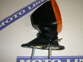 ΤΑΚΑΚΙΑ, (ΚΛΕΙΝΟΥΜΕ ΟΡΙΣΤΙΚΑ) HONDA-CB650.Nighthawk/CB450N/450SC/VT700/vt750 ( FA 90 )91x51x (10,MM) (RT,TAIWAN) (ΚΛΕΙΝΟΥΜΕ ΟΡΙΣΤΙΚΑ) ΠΡΟΣΦΟΡΑ,υπολοιπο στοκ-thumb-24