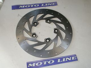ΤΑΚΑΚΙΑ, (ΚΛΕΙΝΟΥΜΕ ΟΡΙΣΤΙΚΑ) HONDA-CB650.Nighthawk/CB450N/450SC/VT700/vt750 ( FA 90 )91x51x (10,MM) (RT,TAIWAN) (ΚΛΕΙΝΟΥΜΕ ΟΡΙΣΤΙΚΑ) ΠΡΟΣΦΟΡΑ,υπολοιπο στοκ-thumb-14