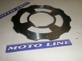 ΤΑΚΑΚΙΑ, (ΚΛΕΙΝΟΥΜΕ ΟΡΙΣΤΙΚΑ) HONDA-CB650.Nighthawk/CB450N/450SC/VT700/vt750 ( FA 90 )91x51x (10,MM) (RT,TAIWAN) (ΚΛΕΙΝΟΥΜΕ ΟΡΙΣΤΙΚΑ) ΠΡΟΣΦΟΡΑ,υπολοιπο στοκ-thumb-15