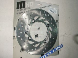 ΤΑΚΑΚΙΑ, (ΚΛΕΙΝΟΥΜΕ ΟΡΙΣΤΙΚΑ) HONDA-CB650.Nighthawk/CB450N/450SC/VT700/vt750 ( FA 90 )91x51x (10,MM) (RT,TAIWAN) (ΚΛΕΙΝΟΥΜΕ ΟΡΙΣΤΙΚΑ) ΠΡΟΣΦΟΡΑ,υπολοιπο στοκ-thumb-11