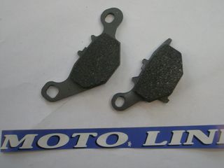 ΤΑΚΑΚΙΑ, (ΚΛΕΙΝΟΥΜΕ ΟΡΙΣΤΙΚΑ) HONDA-CB650.Nighthawk/CB450N/450SC/VT700/vt750 ( FA 90 )91x51x (10,MM) (RT,TAIWAN) (ΚΛΕΙΝΟΥΜΕ ΟΡΙΣΤΙΚΑ) ΠΡΟΣΦΟΡΑ,υπολοιπο στοκ-thumb-5