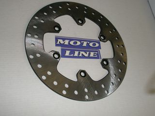 ΤΑΚΑΚΙΑ, (ΚΛΕΙΝΟΥΜΕ ΟΡΙΣΤΙΚΑ) HONDA-CB650.Nighthawk/CB450N/450SC/VT700/vt750 ( FA 90 )91x51x (10,MM) (RT,TAIWAN) (ΚΛΕΙΝΟΥΜΕ ΟΡΙΣΤΙΚΑ) ΠΡΟΣΦΟΡΑ,υπολοιπο στοκ-thumb-12