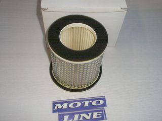 ΤΑΚΑΚΙΑ, (ΚΛΕΙΝΟΥΜΕ ΟΡΙΣΤΙΚΑ) HONDA-CB650.Nighthawk/CB450N/450SC/VT700/vt750 ( FA 90 )91x51x (10,MM) (RT,TAIWAN) (ΚΛΕΙΝΟΥΜΕ ΟΡΙΣΤΙΚΑ) ΠΡΟΣΦΟΡΑ,υπολοιπο στοκ-thumb-26