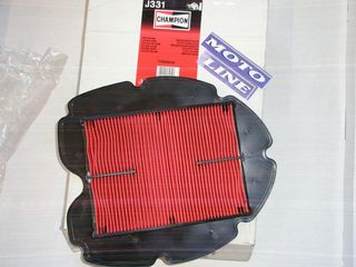 ΤΑΚΑΚΙΑ, (ΚΛΕΙΝΟΥΜΕ ΟΡΙΣΤΙΚΑ) HONDA-CB650.Nighthawk/CB450N/450SC/VT700/vt750 ( FA 90 )91x51x (10,MM) (RT,TAIWAN) (ΚΛΕΙΝΟΥΜΕ ΟΡΙΣΤΙΚΑ) ΠΡΟΣΦΟΡΑ,υπολοιπο στοκ-thumb-27