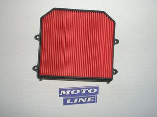 ΤΑΚΑΚΙΑ, (ΚΛΕΙΝΟΥΜΕ ΟΡΙΣΤΙΚΑ) HONDA-CB650.Nighthawk/CB450N/450SC/VT700/vt750 ( FA 90 )91x51x (10,MM) (RT,TAIWAN) (ΚΛΕΙΝΟΥΜΕ ΟΡΙΣΤΙΚΑ) ΠΡΟΣΦΟΡΑ,υπολοιπο στοκ-thumb-28