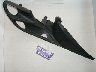 ΤΑΚΑΚΙΑ, (ΚΛΕΙΝΟΥΜΕ ΟΡΙΣΤΙΚΑ) HONDA-CB650.Nighthawk/CB450N/450SC/VT700/vt750 ( FA 90 )91x51x (10,MM) (RT,TAIWAN) (ΚΛΕΙΝΟΥΜΕ ΟΡΙΣΤΙΚΑ) ΠΡΟΣΦΟΡΑ,υπολοιπο στοκ-thumb-29