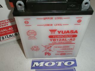 ΤΑΚΑΚΙΑ, (ΚΛΕΙΝΟΥΜΕ ΟΡΙΣΤΙΚΑ) HONDA-CB650.Nighthawk/CB450N/450SC/VT700/vt750 ( FA 90 )91x51x (10,MM) (RT,TAIWAN) (ΚΛΕΙΝΟΥΜΕ ΟΡΙΣΤΙΚΑ) ΠΡΟΣΦΟΡΑ,υπολοιπο στοκ-thumb-30