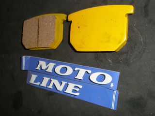 ΤΑΚΑΚΙΑ, (ΚΛΕΙΝΟΥΜΕ ΟΡΙΣΤΙΚΑ) HONDA-CB650.Nighthawk/CB450N/450SC/VT700/vt750 ( FA 90 )91x51x (10,MM) (RT,TAIWAN) (ΚΛΕΙΝΟΥΜΕ ΟΡΙΣΤΙΚΑ) ΠΡΟΣΦΟΡΑ,υπολοιπο στοκ-thumb-8